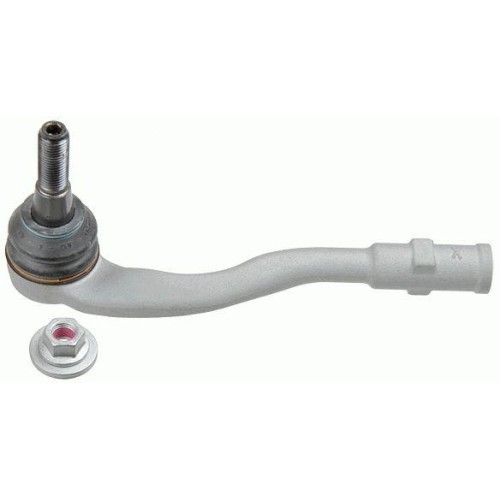 LEMF&Ouml;RDER Cap de bara