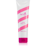 Cumpara ieftin Pink Sugar Pink Sugar crema de corp pentru femei 150 ml