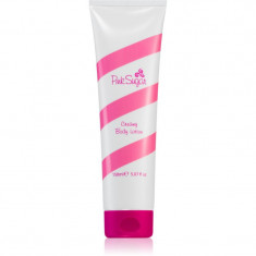 Pink Sugar Pink Sugar crema de corp pentru femei 150 ml