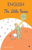 Cumpara ieftin English with The Little Prince- Vol. 3( Summer )