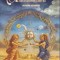 Astrologia Mistica , O Cale De Redescoperire A Esentei Tale, Astronin Astrofilus - Editura Soma