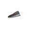 ORNAMENT ANTENA RECHIN-ARGINTIU
