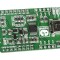Placă de extensie USB I2C GPIO
