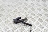 Senzor de nivel &icirc;nălțime dreapta spate TESLA MODEL S 2017 OEM: 1027976-00-A,6006526-00-B | 13225305