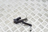Senzor de nivel &icirc;nălțime dreapta spate TESLA MODEL S 2017 OEM: 1027976-00-A,6006526-00-B 13225305
