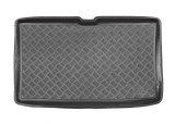 Covor Tavita Portbagaj Auto Rezaw dedicata Hyundai Getz (2002-2011) protectie impermeabila