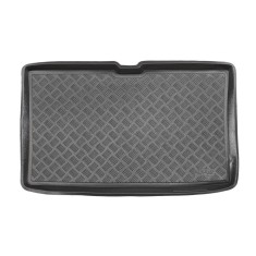 Covor Tavita Portbagaj Hyundai GETZ 2002-2011