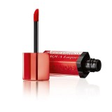 Bourjois, Rouge Edition Aqua Laque, Ruj lichid, 05, Buzele mele roșii, 7.7 ml