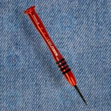 BAKU BK-3332 Precision T (dimensiune torx t4x25mm)