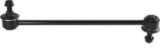 Bieleta antiruliu Mazda 3 (Bm Bn) 07.13-, 3 Box / Liftback (Bm) 04.15-05.16, 3 Saloon (Bm Bn) 09.13-12.19, Fata, Dreapta, SRLine