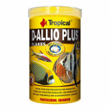 TROPICAL D Allio Plus 500ml/110g