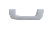 M&acirc;ner plafon st&acirc;nga față AUDI A6 Avant 4G5, C7, 4GD 2015 OEM: 8K0857607B 24507790