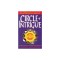 Circle of Intrigue: The Hidden Inner Circle of the Global Illuminati Conspiracy