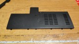 Cumpara ieftin Cover Laptop Packard Bell GM3 MS2291