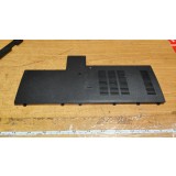 Cover Laptop Packard Bell GM3 MS2291