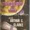 Rendezvous Cu Rama - Arthur C. Clarke