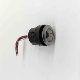 Buton Pornire Nissan Leaf ZE1 2019 OEM 25150-5SA0A Original Garantie
