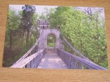 QW24 C - Carte postala - tematica turism - vedere - Craiova 6, Necirculata, Fotografie