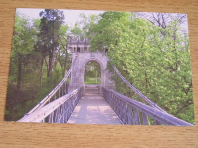 QW24 C - Carte postala - tematica turism - vedere - Craiova 6 foto