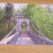 QW24 C - Carte postala - tematica turism - vedere - Craiova 6