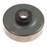 OALA AMBREIAJ CU ROTITA 3/8-7 - PENTRU STIHL 029, 034, 036, 039, MS 290, MS 310, MS 340, MS 360 - 311 (1122 160 2900) (35464)&amp;quot;