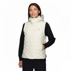 Vesta Mont MONT W LIGHTWEIGHT VEST