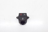 Buton ESP LAND ROVER RANGE ROVER EVOQUE L538 2016 OEM: BJ32-14K147-BE 13972214