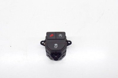 Buton ESP LAND ROVER RANGE ROVER EVOQUE L538 2016 OEM: BJ32-14K147-BE 13972214 foto