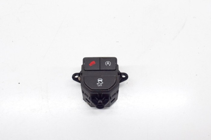 Buton ESP LAND ROVER RANGE ROVER EVOQUE L538 2016 OEM: BJ32-14K147-BE 13972214
