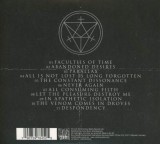 Implore : Alienated Despair (explicit) | Implore, Rock, Century Media