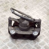 Etrier de fr&acirc;nă dreapta față SKODA OCTAVIA III 5E3 2018 OEM: Hatchback | 14548380