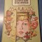 Peripetiile Alisei in Tara minunilor Lewis Carroll Ilustratii Vasile Olac