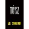 T&uacute;sz - Eli Sharabi