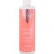 Sampon nutritiv par cret-Valquer 400ml
