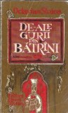 De-ale gurii din batrani - Octavian Stoica