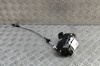 &Icirc;ncuietoare ușă dreapta spate VW T-CROSS C11 2024 OEM: 5TA839016P 31402372