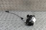 &Icirc;ncuietoare ușă dreapta spate VW T-CROSS C11 2024 OEM: 5TA839016P 31402372