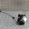 &Icirc;ncuietoare ușă dreapta spate VW T-CROSS C11 2024 OEM: 5TA839016P 31402372