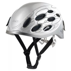 Cască BEAL Atlantis white (56-61cm)