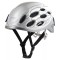 Cască BEAL Atlantis white (56-61cm)