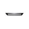 Grila bara fata Opel Astra J, 09.2009-, Centru, 1400466, 551127