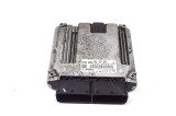 Unitate de control motor AUDI Q5 FY 2021 OEM: 05L907309,0281034002 20438657