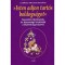 Isten adjon tart&oacute;s boldogs&aacute;got - Szerelmi t&ouml;rt&eacute;netek &eacute;s h&aacute;zass&aacute;gi hist&oacute;ri&aacute;k a Habsburg-h&aacute;zb&oacute;l - Gabriele Praschl-Bichler