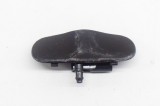 Duza stropitor parbriz AUDI A3 Limousine 8VS, 8VM 2018 OEM: 8V5955988E 11692133