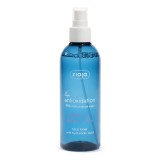 Lotiune tonica cu acid hialuronic Acai Berry, 200ml, Ziaja