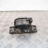 Suport Motor Stanga Opel Corsa E 2018 OEM 13371838 Original Febi Bilstein SRP