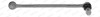 MOOG BM-LS-3725 Brat/bieleta suspensie, stabilizator