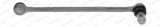 MOOG BM-LS-3725 Brat/bieleta suspensie, stabilizator