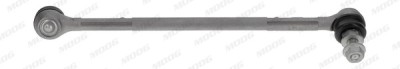 MOOG BM-LS-3725 Brat/bieleta suspensie, stabilizator foto