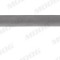 MOOG BM-LS-3725 Brat/bieleta suspensie, stabilizator